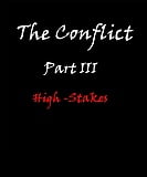 The Conflict part 3. (22)
