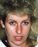 Joanne_49yr_old_Australian_Wife (12/74)