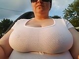 Huge boobs bbw (8)