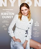  Kirsten Dunst Nylon Sept 2017  (6)