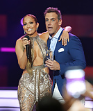 Jennifer_Lopez_Latin_Billboard_Awards__4-27-17_ HQ  (10/77)