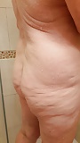 Sexy_72_Year_Old_Showering (21/25)