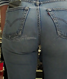 Popular_teen_girls_ass_ _butt_in_jeans_Part_16 (24/69)