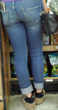 Popular_teen_girls_ass_ _butt_in_jeans_Part_16 (8/69)