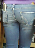 Popular_teen_girls_ass_ _butt_in_jeans_Part_16 (7/69)