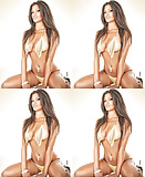 Michelle_Kassandra_Mcousins_Showin _Some_Thong_Bikini_Ass (7/13)