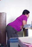 Abuela_Anita_ Cleaning_lady  (1/8)