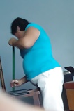 Abuela_Anita_ Cleaning_lady  (4/8)