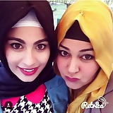 Turkish_hijap_girls_Muslim_sex (24/27)