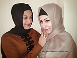 Turkish_hijap_girls_Muslim_sex (23/27)