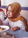 Turkish_hijap_girls_Muslim_sex (17/27)