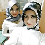 Turkish_hijap_girls_Muslim_sex (16/27)