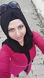 Turkish_hijap_girls_Muslim_sex (13/27)