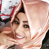 Turkish_hijap_girls_Muslim_sex (5/27)