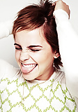 Emma_Watson_ _Emma_Stone_Funny_cute_faces (1/6)