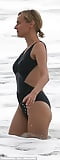 Diane Kruger in Swimsuit 2 (7)
