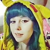 Pikachu Hoodia Sexy 002 (30)