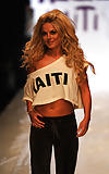 Ginger_Spice_Fashion_For_Haiti_Relief_2-18-10_ Throw-back  (12/19)