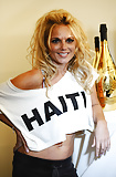 Ginger_Spice_Fashion_For_Haiti_Relief_2-18-10_ Throw-back  (9/19)