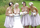 Wedding_pictures_of_bride_in_lingerie_upskirt_topless (20/80)