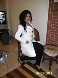 Arab_Sluts_Whores_Wifes_Beurettes_Salopes_Putes_Exposed (14/20)