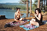 flikr_chicks_nude_beach_pose (5/95)