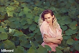 Miley_Cyrus_Billboard_May_2017 (2/9)