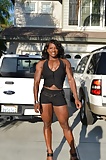 Margie_V _Martin__professional_female_bodybuilder (20/22)