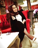 Turkish_Sexy_Hijab_The_most_sexy_list-3_ (17/40)