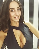 Bulgarian_teen_Silviq_Georgieva (12/30)