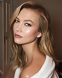 Karlie_Kloss _my_one_and_only_GODDESS (14/41)