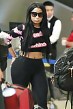 Nicki_Minaj_Ass_In_Leggings_ _Legs_ HQ _2 (19/35)