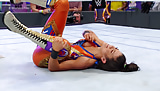 Bayley_WWE_wrestler_mega_collection_ (10/17)