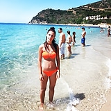 Martina_italian_teen_bikini_bitch_Comment_please (21/32)