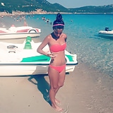 Martina_italian_teen_bikini_bitch_Comment_please (19/32)