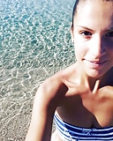 Martina_italian_teen_bikini_bitch_Comment_please (12/32)