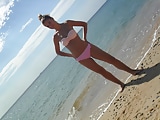 Martina_italian_teen_bikini_bitch_Comment_please (5/32)