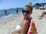 Martina_italian_teen_bikini_bitch _Comment _please  (4/32)