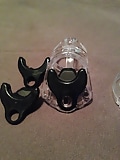 Chastity_anti_pull_out_devices_ (4/6)