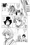 Futari_H_649_-_Japanese_comics_ 18p  (4/18)