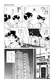 Futari_H_650_-_Japanese_comics_ 18p  (5/18)
