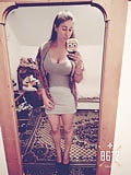 Natasa sisata mama Serbian young big boobs MILF (46)