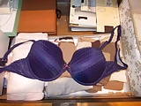 mother_in_law_lingerie_and_my_cock (20/39)