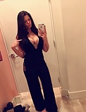 nice_chicks_fittingroom_selfies (1/29)