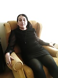 Bulgarian_Prostitute_Plovdiv (3/4)