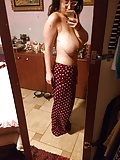Cypriot_Teen_Huge_Tits (23/34)