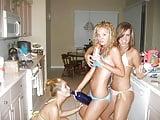 Girls who like to party 2 (24)