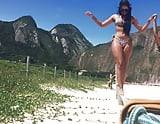 Insta-Sluts of Brazil 002 - Paula (44)