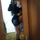 Sexy_teen_Irina_comment_dirty_if_you_like_serbian (16/16)