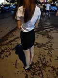 Chinese coworker exposed (18)